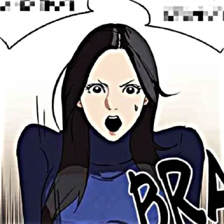 💿 emoji Crystal @Hanim1O Telegram sticker 23 of 106