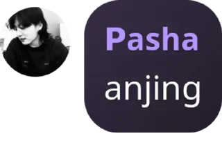 💀 emoji pasha Telegram sticker 2 of 8