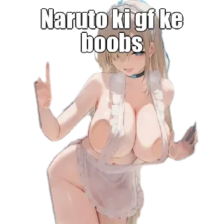 😀 emoji Mota ganag Telegram sticker 21 of 27