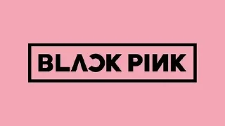 Sticker from @isanjeetkumar BLACKPINK