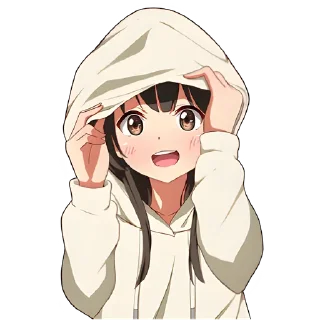 🥳 emoji 𝘼𝙣𝙞𝙢𝙚 𝙨𝙩𝙞𝙘𝙠𝙚𝙧𝙨  @isanjeetkumar Telegram sticker 11 of 120