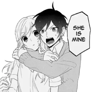😒 emoji @lonely_weeb Vol.31 Telegram sticker 19 of 120