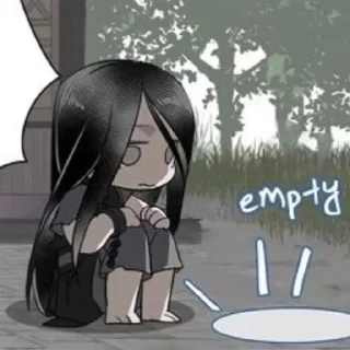 🌟 emoji mdzs!! Telegram sticker 13 of 60
