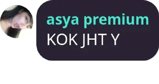 🫦 emoji belahan tete Telegram sticker 18 of 44
