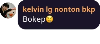 😢 emoji kata rojan tete alami Telegram sticker 18 of 45