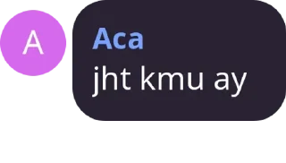 🫦 emoji belahan tete Telegram sticker 11 of 44