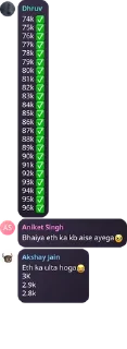 😂 emoji Digiden Telegram sticker 23 of 48