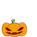 🎃 emoji @Opstickerpacks ✨Red riding Hood 💥❤️ Telegram sticker 20 of 20
