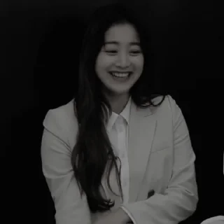 ⚖ emoji Jihyo - @geeffnrrr Telegram sticker 6 of 31