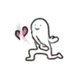 💌 emoji {大提琴} @tikellchrRandom Telegram sticker 6 of 41