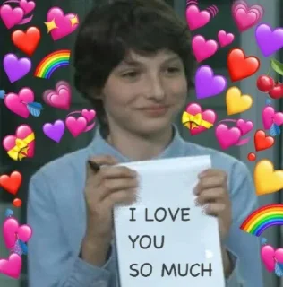 💌 emoji {大提琴} @tikellchrRandom Telegram sticker 24 of 41