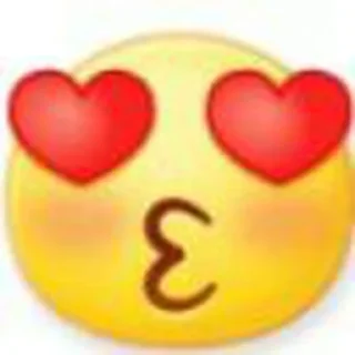 Sticker from 抖音EMOJI