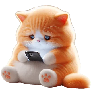 😞 emoji 🏆 @DevTheProfessor Telegram sticker 11 of 42