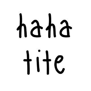 🖤 emoji eme lang — @joceshoppe Telegram sticker 20 of 120