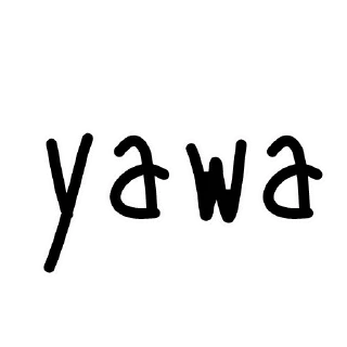 🖤 emoji eme lang — @joceshoppe Telegram sticker 10 of 120