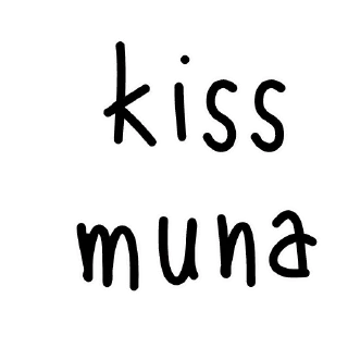 🖤 emoji eme lang — @joceshoppe Telegram sticker 7 of 120