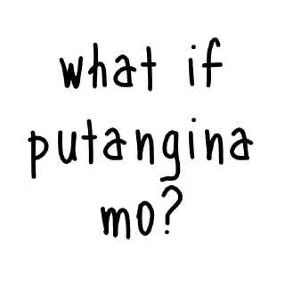 🖤 emoji eme ang v2 — @joceeebaby Telegram sticker 14 of 35