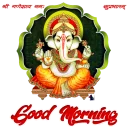 👏 emoji indian deities (greetings) Telegram sticker 23 of 47