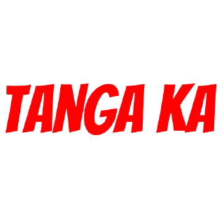 😂 emoji STIX NI ACHI Telegram sticker 20 of 29