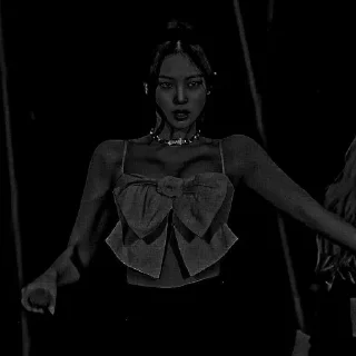 ⛓️ emoji @bp_kj jeni drak ni bosh Telegram sticker 5 of 10