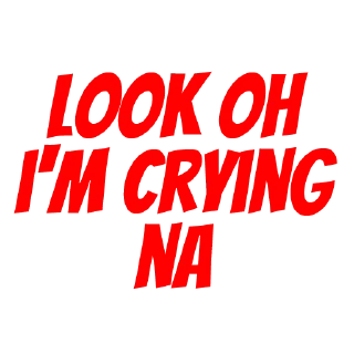 😂 emoji STIX NI ACHI Telegram sticker 15 of 29
