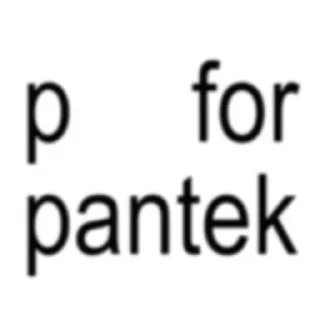 👍 emoji slebew Telegram sticker 9 of 37