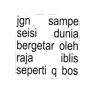🫥 emoji slebew Telegram sticker 24 of 99