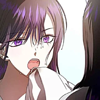 🔮 emoji 🔮 @scarletstars @Laveanderr Telegram sticker 19 of 65