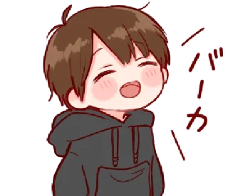 🚘 emoji ㅤㅤㅤ@barbiemagics Telegram sticker 12 of 40