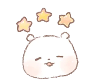 🎰 emoji @BARBIEMAGICs Telegram sticker 5 of 23