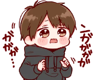 🚘 emoji ㅤㅤㅤ@barbiemagics Telegram sticker 15 of 40