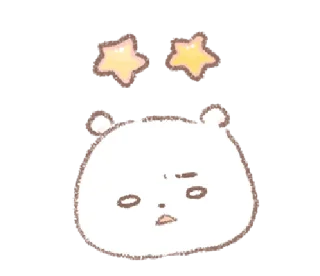 🎰 emoji @BARBIEMAGICs Telegram sticker 21 of 23