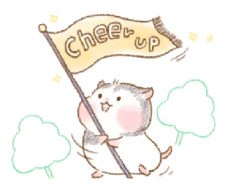 🏖 emoji ✰ 、@BARBIEMAGICs Telegram sticker 6 of 39