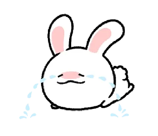 🍮 emoji ㅤㅤㅤㅤㅤㅤ@barbiemagics Telegram sticker 19 of 24