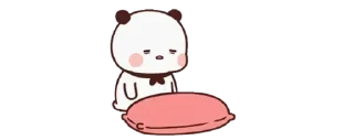 🐶 emoji ano @achelooo Telegram sticker 10 of 69