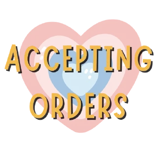 🥰 emoji ✦ free to use! @softcietyy ✦ Telegram sticker 22 of 22