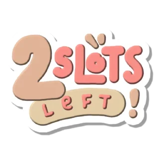 🍙 emoji free to use | @dumbrico Telegram sticker 20 of 30