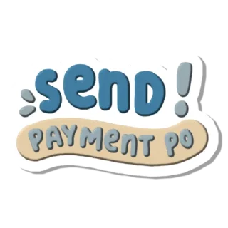 🍙 emoji free to use | @dumbrico Telegram sticker 5 of 30