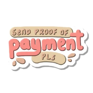 🍙 emoji free to use | @dumbrico Telegram sticker 6 of 30
