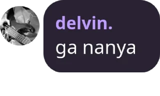😏 emoji prvt delvin. Telegram sticker 19 of 84