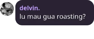 😇 emoji prvt delvin. Telegram sticker 22 of 84