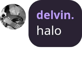 😊 emoji prvt delvin. Telegram sticker 23 of 84