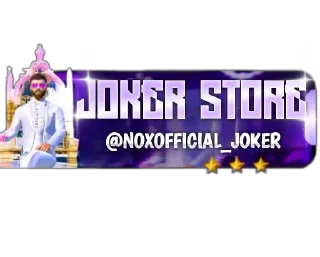 Sticker from ❤️‍🔥