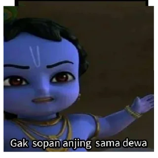 😡 emoji omnya anin dan kuaci yg paling ganteng 😊😊 Telegram sticker 5 of 32