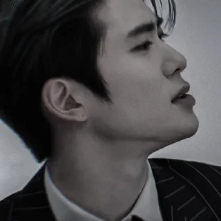 🎬 emoji JUNG JAEHYUN @DIIRGANTARA Telegram sticker 21 of 80