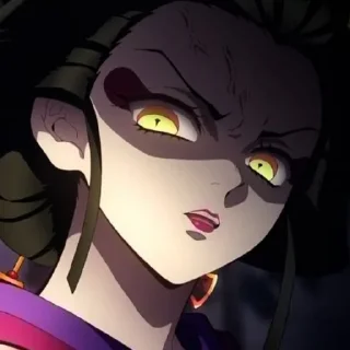 💉 emoji ㅤㅤ✦ @ieeiri ft. @TIKELCITY2 ✦ Telegram sticker 12 of 55
