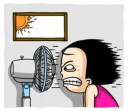 🔥 emoji Si Ngehe Telegram sticker 6 of 40