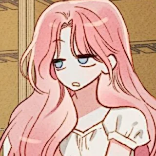 🌸 emoji 𖤩ׅ @lovesickcultt ⟡ @somceday﹗ Telegram sticker 13 of 70