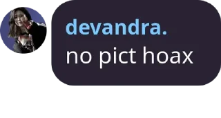😁 emoji random devan Telegram sticker 17 of 54