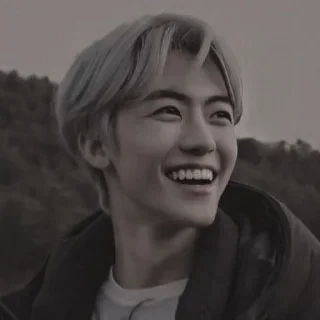 📜 emoji na jaemin Telegram sticker 17 of 55